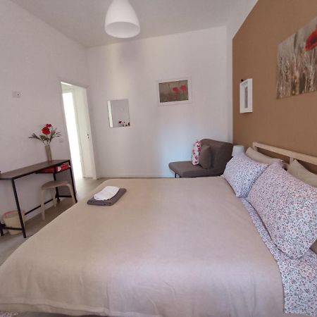 B&B Bel Fiore Ancona Exterior photo